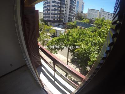 Apartamento para Locação, em Porto Alegre, bairro Higienópolis, 1 dormitório, 2 banheiros, 1 vaga