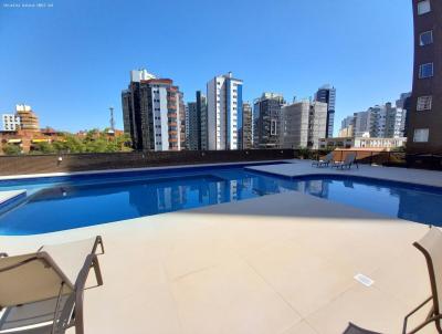 Apartamento para Venda, em Torres, bairro Predial, 4 dormitórios, 5 banheiros, 4 suítes, 2 vagas