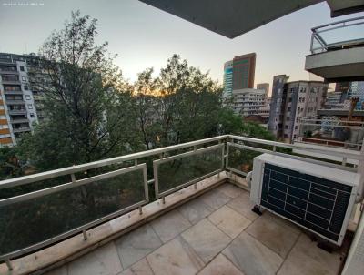 Apartamento para Locação, em Porto Alegre, bairro Moinhos De Vento, 3 dormitórios, 3 banheiros, 1 suíte, 1 vaga