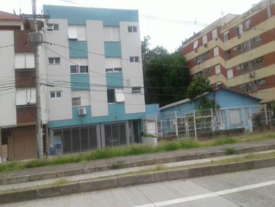Apartamento para Locação, em Porto Alegre, bairro Menino Deus, 1 dormitório, 1 banheiro